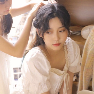 二次元兽设设计技巧福瑞群