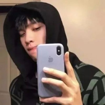 兽设洞穴场景设计FurryQQ群